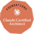 Claude Certified Architect — Foundations badge